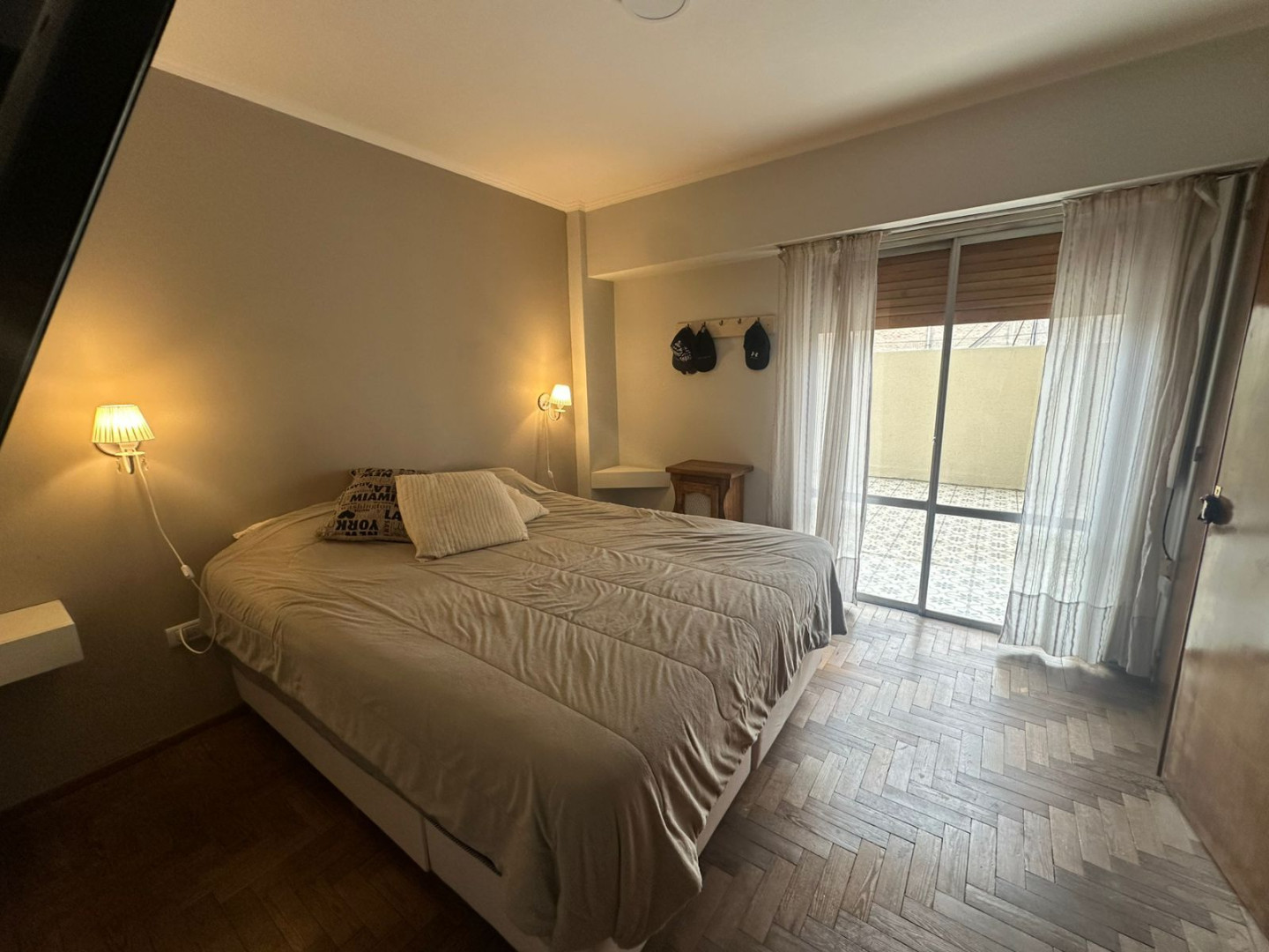 Departamento en Venta en Mitre 150, Centro, Bahía Blanca - Bahía Blanca Propiedades | SITIO OFICIAL l