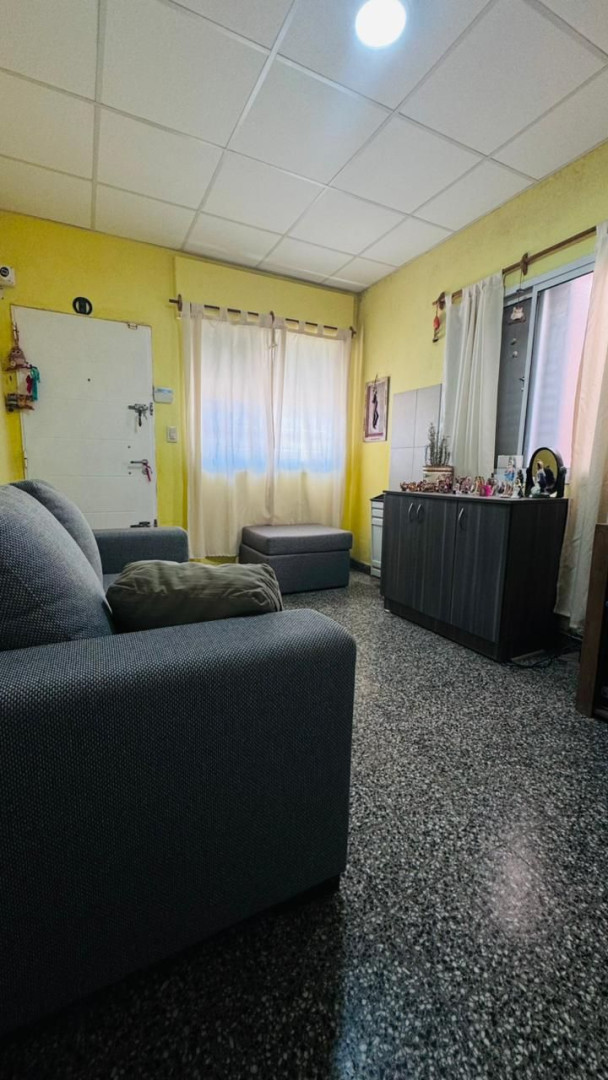 Casa en Venta en Sisco 3423, Ingeniero White, Bahía Blanca - Bahía Blanca Propiedades | SITIO OFICIAL l