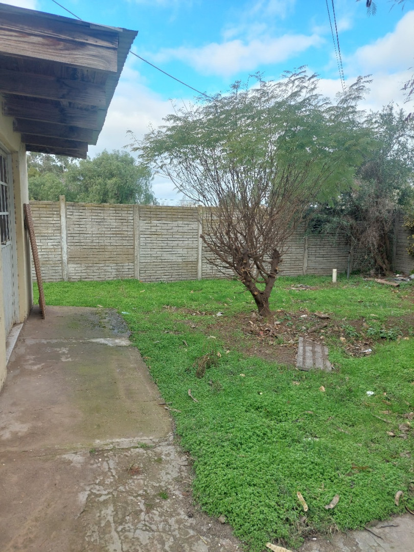 Casa en Venta en Rigamonti 1300, Nueva Belgrano, Bahía Blanca - Bahía Blanca Propiedades | SITIO OFICIAL l