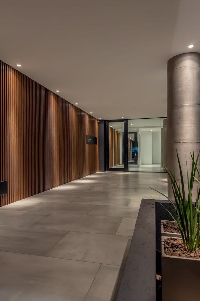 Departamento en Alquiler en Patricios 30,  Bahía Blanca - Bahía Blanca Propiedades | SITIO OFICIAL l