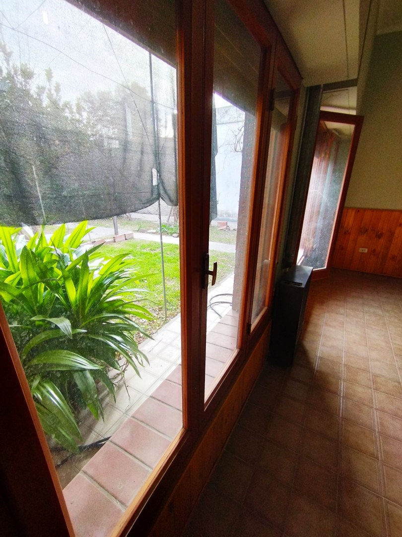 Casa en Venta en General Paz 452, Centro, Bahía Blanca - Bahía Blanca Propiedades | SITIO OFICIAL l