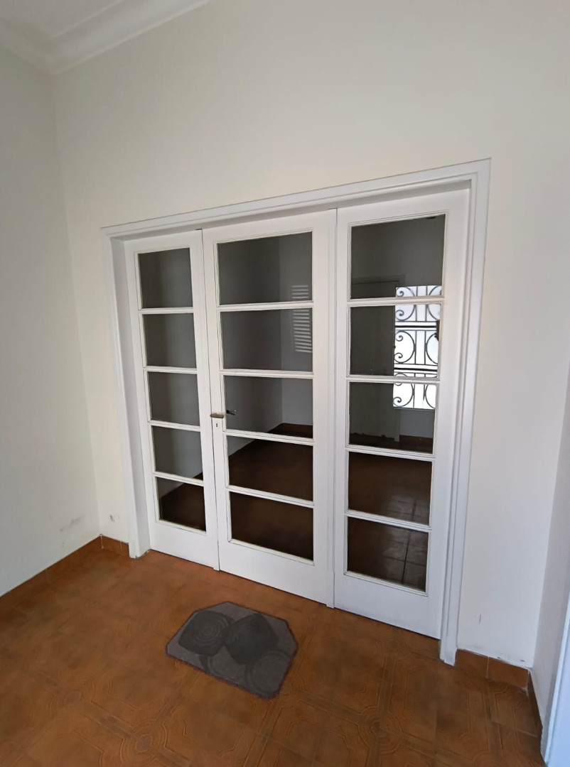 Casa en Alquiler en Roca 20, Centro, Bahía Blanca - Bahía Blanca Propiedades | SITIO OFICIAL l