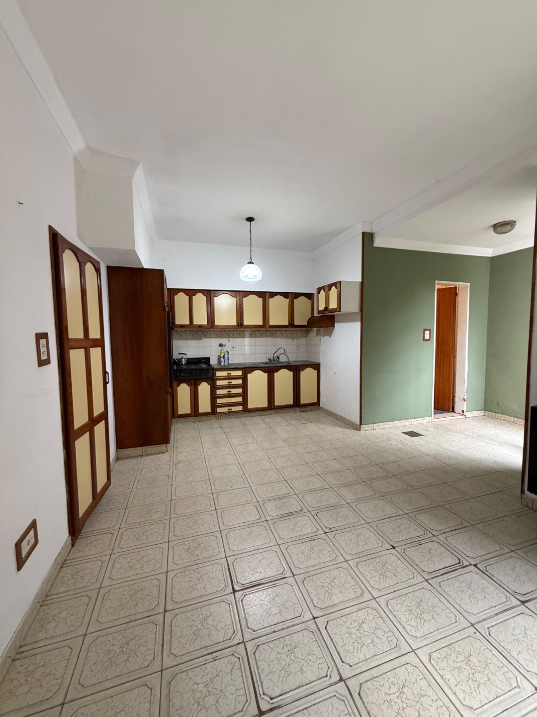 Casa en Venta en Fitz Roy 573, Macrocentro, Bahía Blanca - Bahía Blanca Propiedades | SITIO OFICIAL l