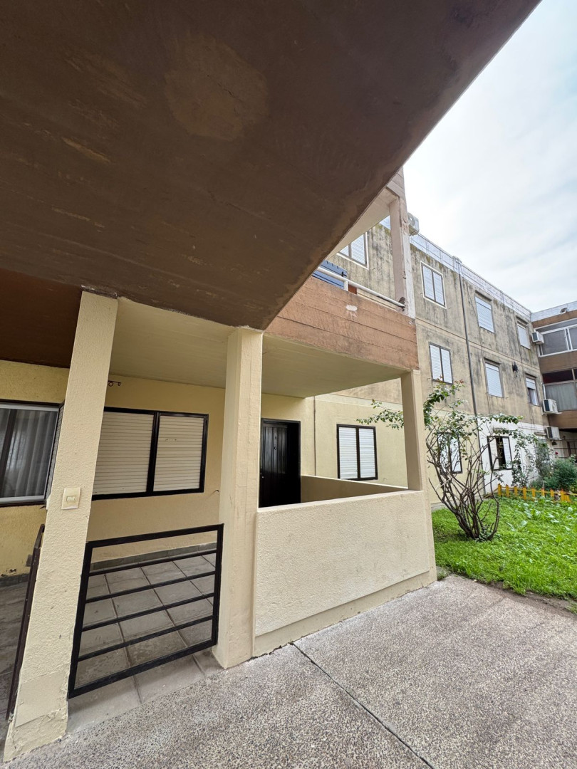 Departamento en Venta en Sargento Cabral 2432, Ingeniero White, Bahía Blanca - Bahía Blanca Propiedades | SITIO OFICIAL l
