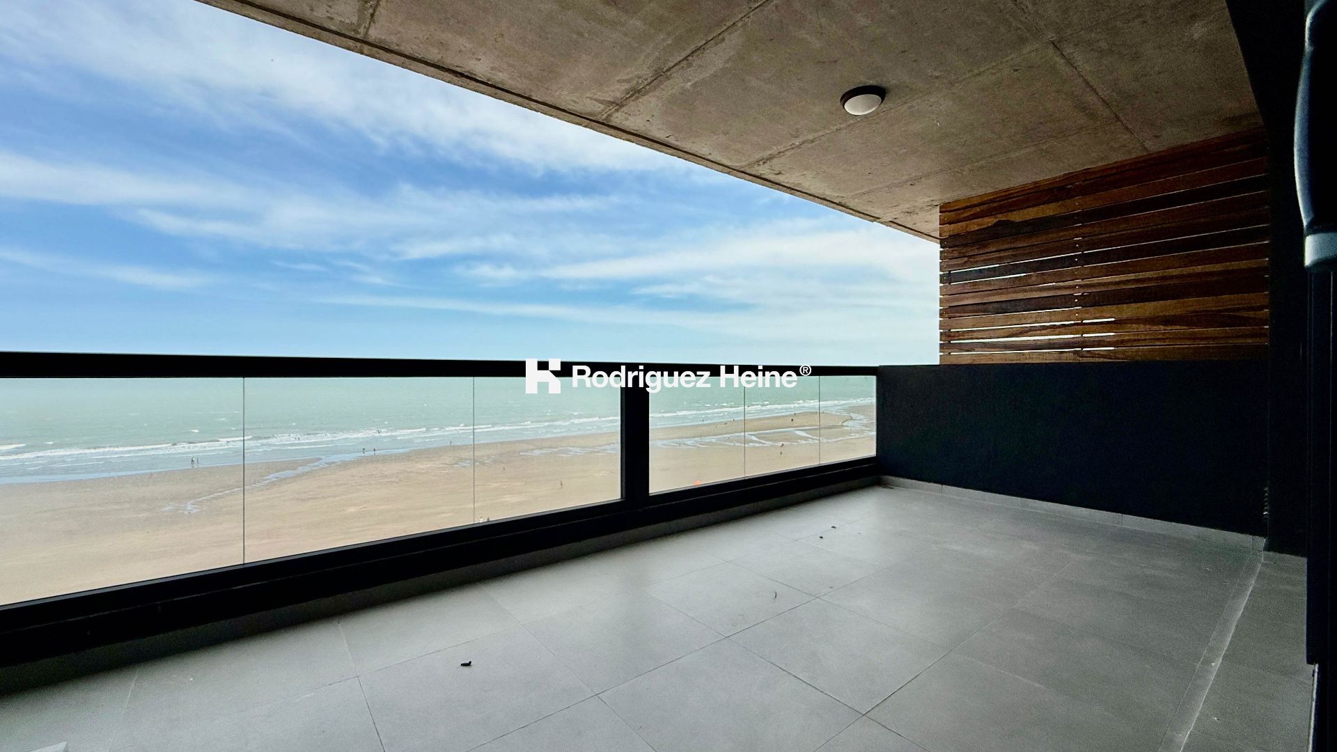 Departamento en Venta en Av Perón 999, Centro, Monte Hermoso - Bahía Blanca Propiedades | SITIO OFICIAL l