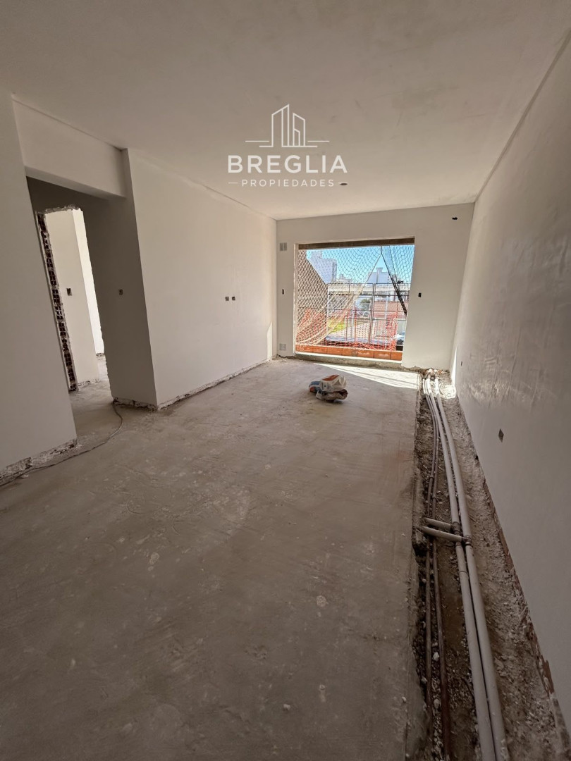 Departamento en Venta en Vieytes 1045, Pacifico, Bahía Blanca - Bahía Blanca Propiedades | SITIO OFICIAL l