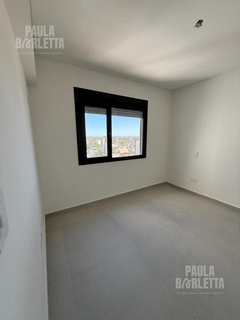 Departamento en Venta en GUEMES 68, Centro, Bahía Blanca - Bahía Blanca Propiedades | SITIO OFICIAL l