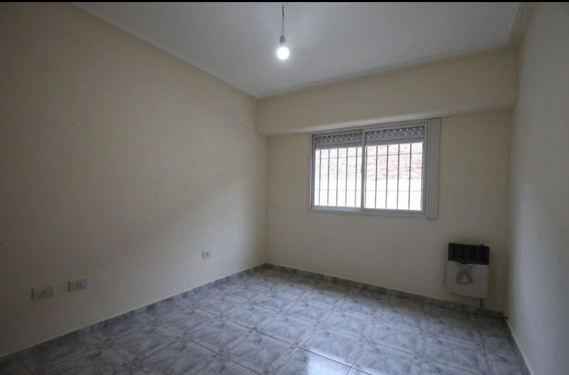 Departamento en Alquiler en Granaderos 1842, Villa Floresta, Bahía Blanca - Bahía Blanca Propiedades | SITIO OFICIAL l