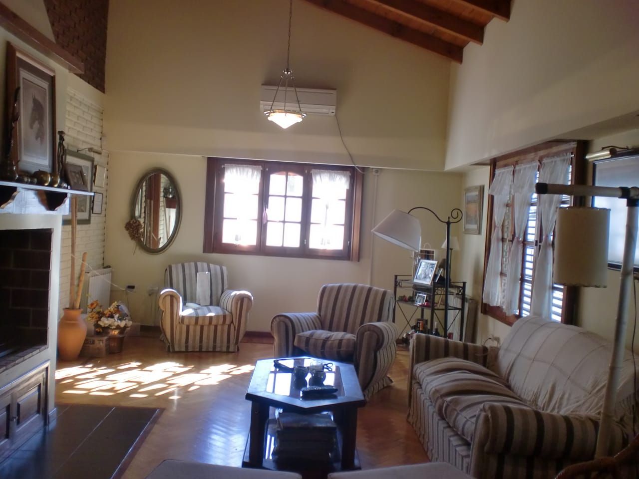 Casa en Venta en LLAO LLAO 374, Patagonia, Bahía Blanca - Bahía Blanca Propiedades | SITIO OFICIAL l