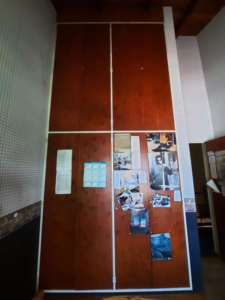 Casa en Venta en Witcomb 1749,  Bahía Blanca - Bahía Blanca Propiedades | SITIO OFICIAL l
