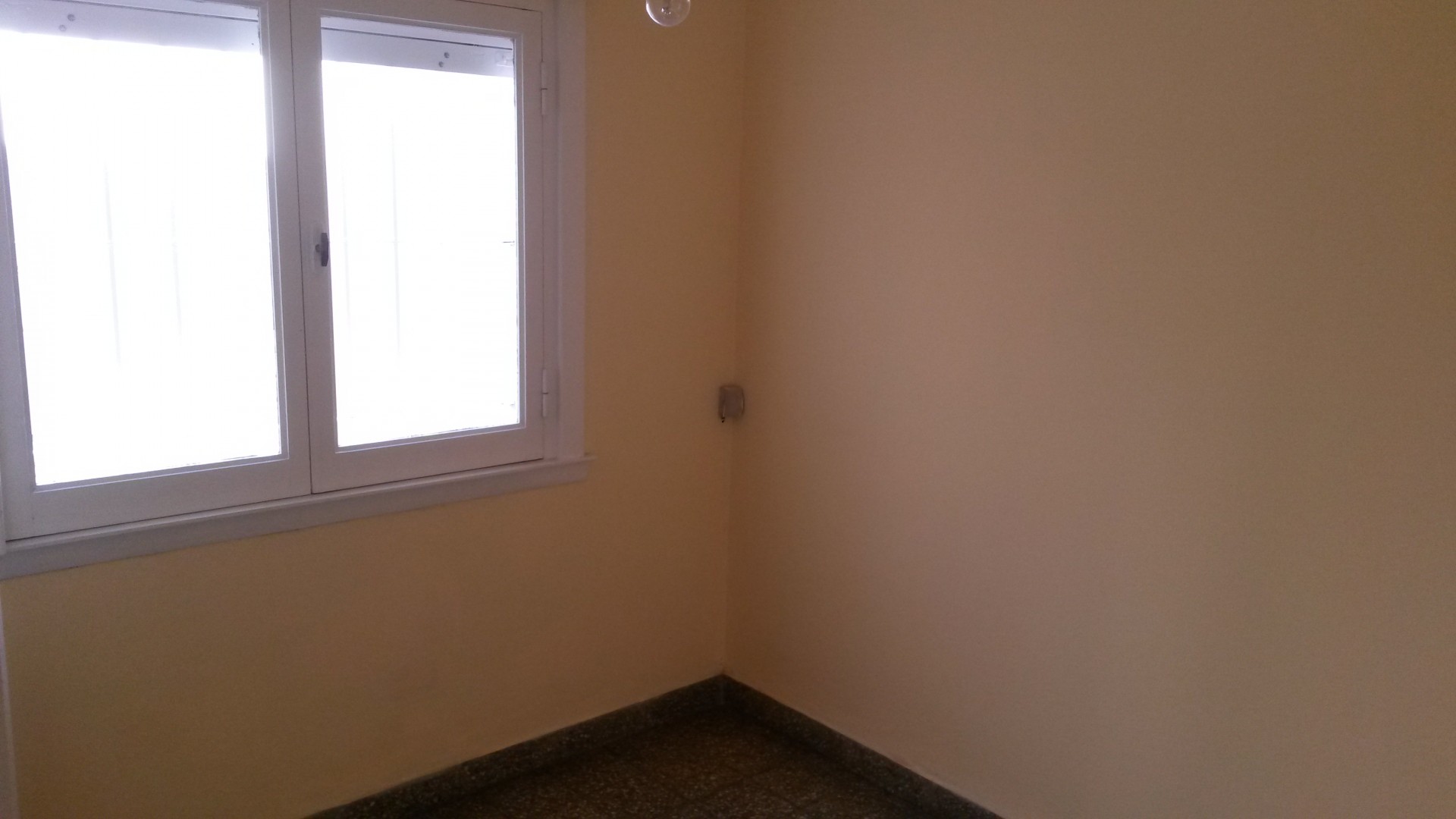 Departamento en Alquiler en Drago 631, Centro, Bahía Blanca - Bahía Blanca Propiedades | SITIO OFICIAL l