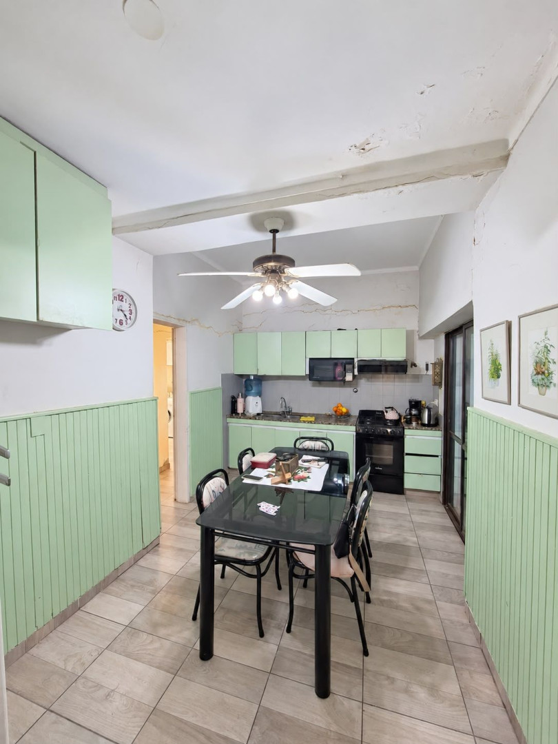 Casa en Venta en Lainez 1800, Sanchez Elia, Bahía Blanca - Bahía Blanca Propiedades | SITIO OFICIAL l