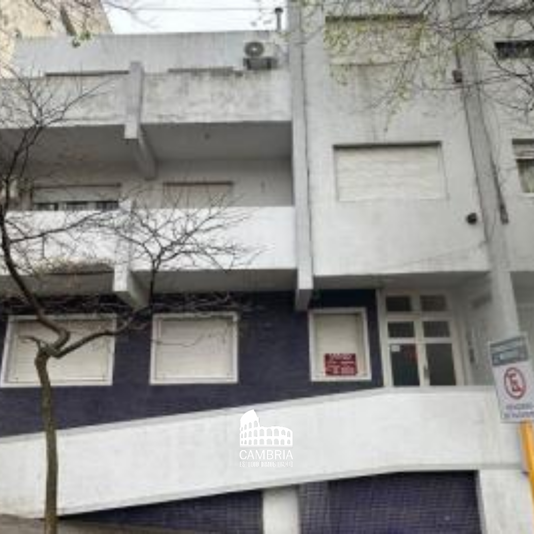 Departamento en Venta en Las Dunas 36, Centro, Monte Hermoso - Bahía Blanca Propiedades | SITIO OFICIAL l