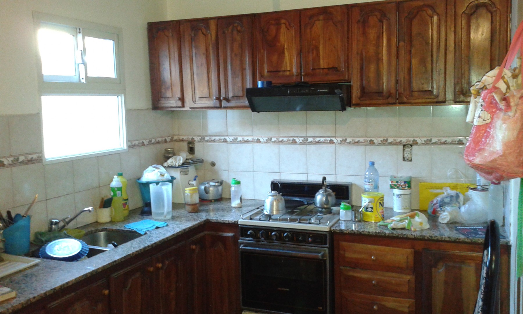 Casa en Venta en Cnel.Vidal 750 Loma Paraguaya,  Bahía Blanca - Bahía Blanca Propiedades | SITIO OFICIAL l