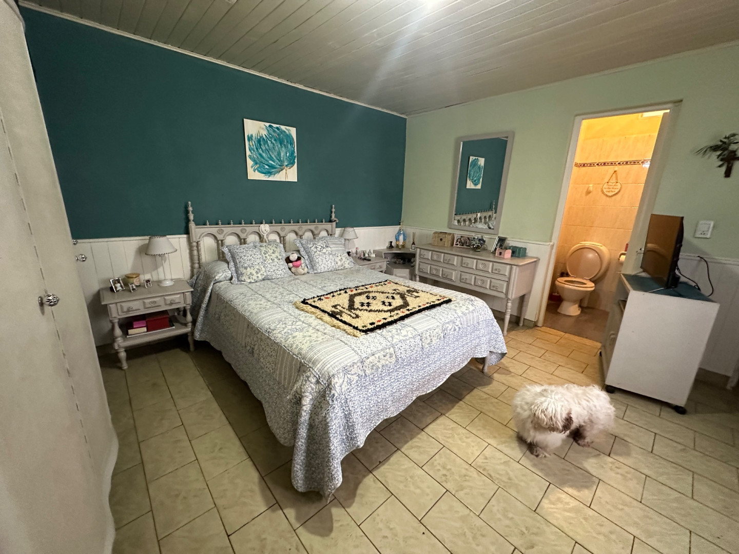 Casa en Venta en Falcón 1378, Misiones, Bahía Blanca - Bahía Blanca Propiedades | SITIO OFICIAL l