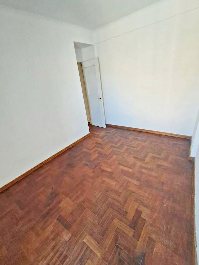 Departamento en Alquiler en Lamadrid 78, Centro, Bahía Blanca - Bahía Blanca Propiedades | SITIO OFICIAL l