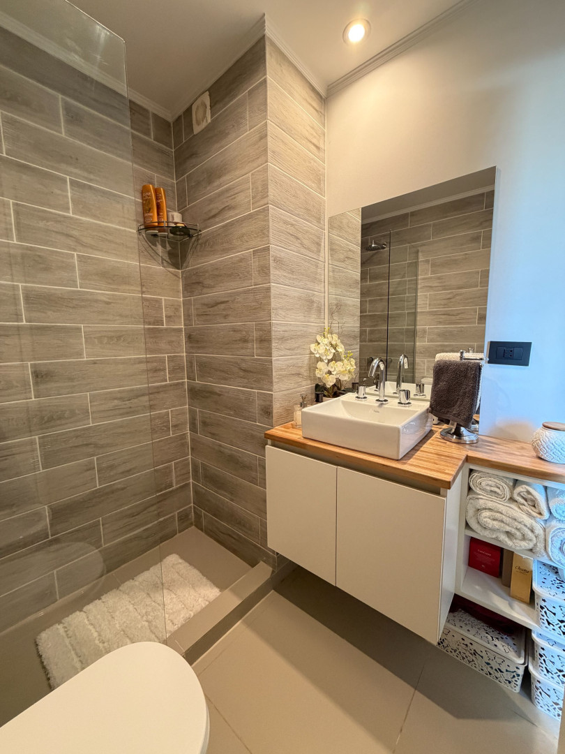 Departamento en Venta en Witcomb 65,  Bahía Blanca - Bahía Blanca Propiedades | SITIO OFICIAL l