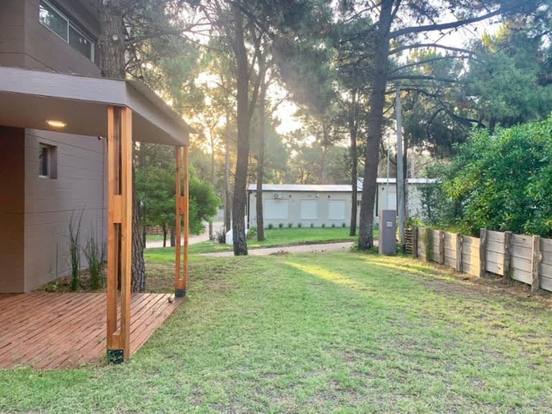 Casa en Venta en Del Lenguado Y Del Tiburon, Las Dunas, Monte Hermoso - Bahía Blanca Propiedades | SITIO OFICIAL l