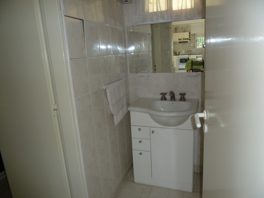 Casaquinta en Venta en Villa Belgrano, Villa Belgrano, Bahía Blanca - Bahía Blanca Propiedades | SITIO OFICIAL l