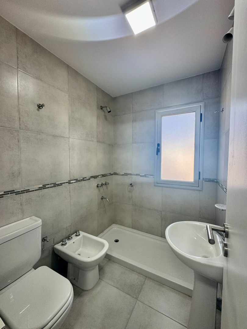 Departamento en Venta en Mitre Y Caronti , Centro, Bahía Blanca - Bahía Blanca Propiedades | SITIO OFICIAL l