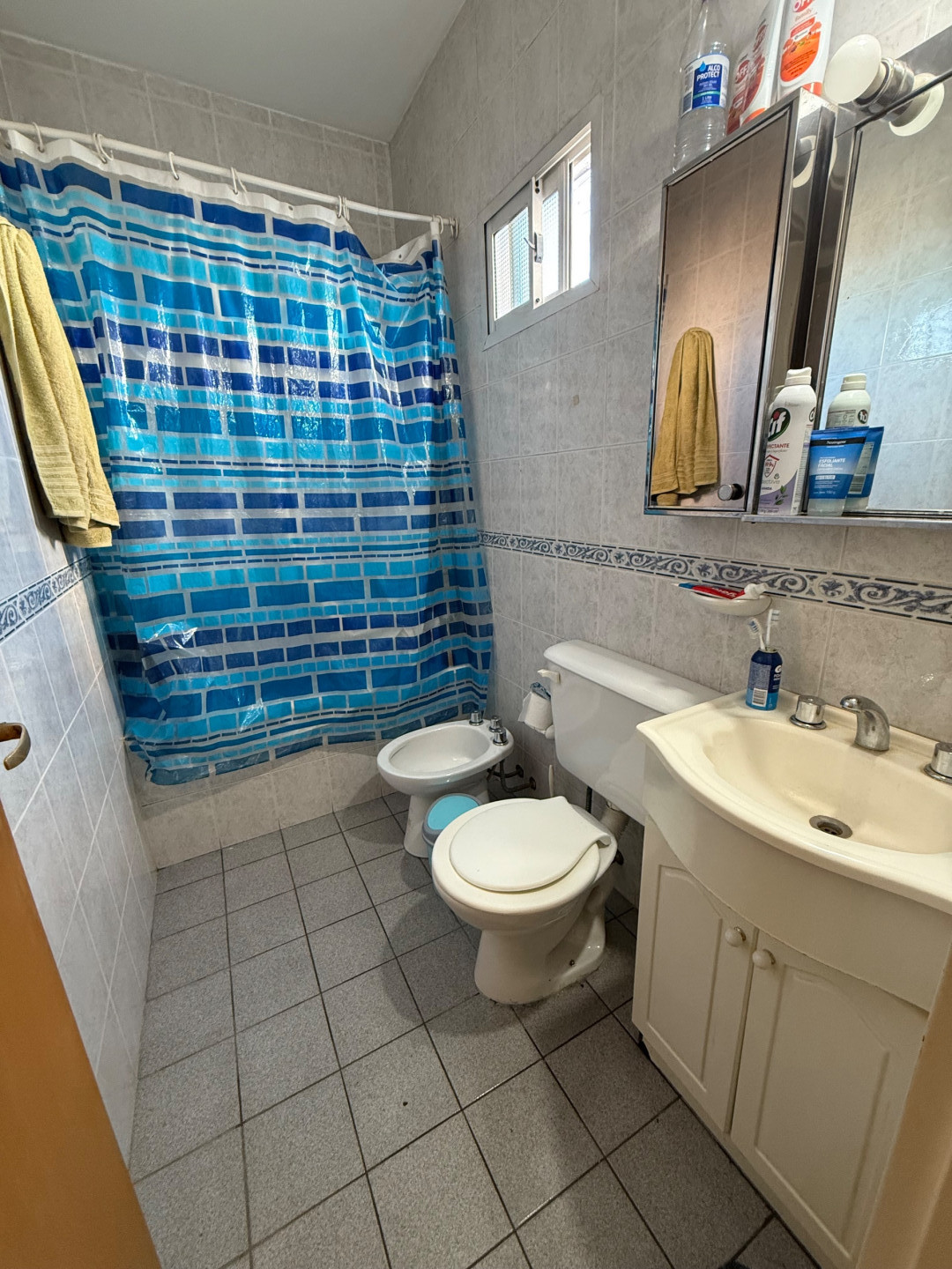 Departamento en Venta en Rosario 1858, San Cayetano, Bahía Blanca - Bahía Blanca Propiedades | SITIO OFICIAL l