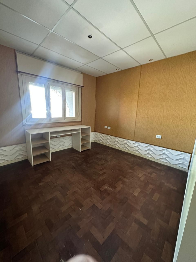 Casa en Venta en Angel Brunel 456, Macrocentro, Bahía Blanca - Bahía Blanca Propiedades | SITIO OFICIAL l