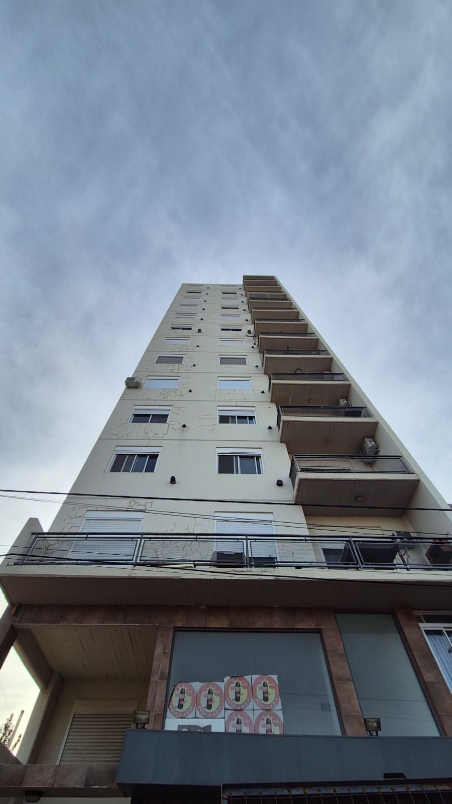 Departamento en Venta en Berutti 858, Macrocentro, Bahía Blanca - Bahía Blanca Propiedades | SITIO OFICIAL l