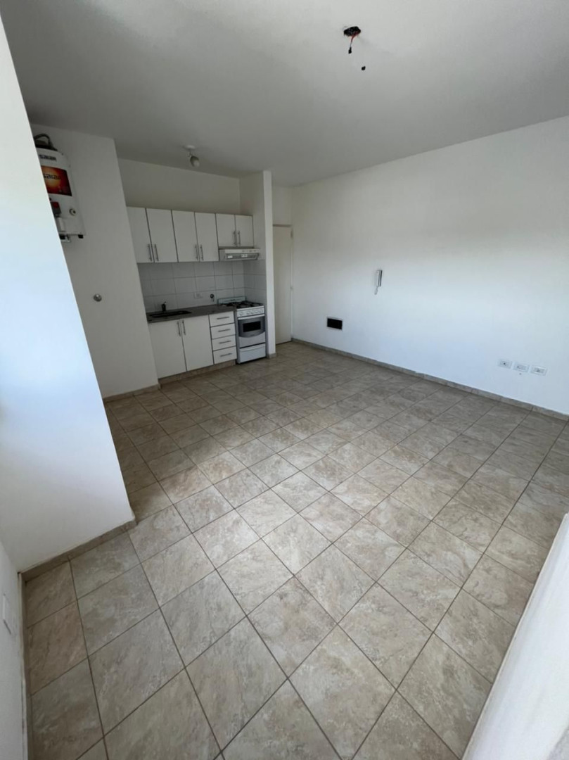 Departamento en Alquiler en Ayacucho 1501, Universitario, Bahía Blanca - Bahía Blanca Propiedades | SITIO OFICIAL l