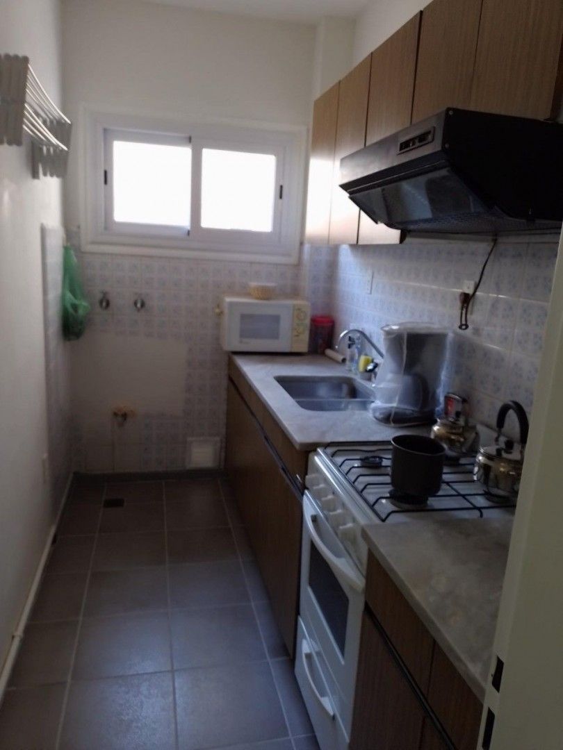 Departamento en Venta en Donado 97, Centro, Bahía Blanca - Bahía Blanca Propiedades | SITIO OFICIAL l