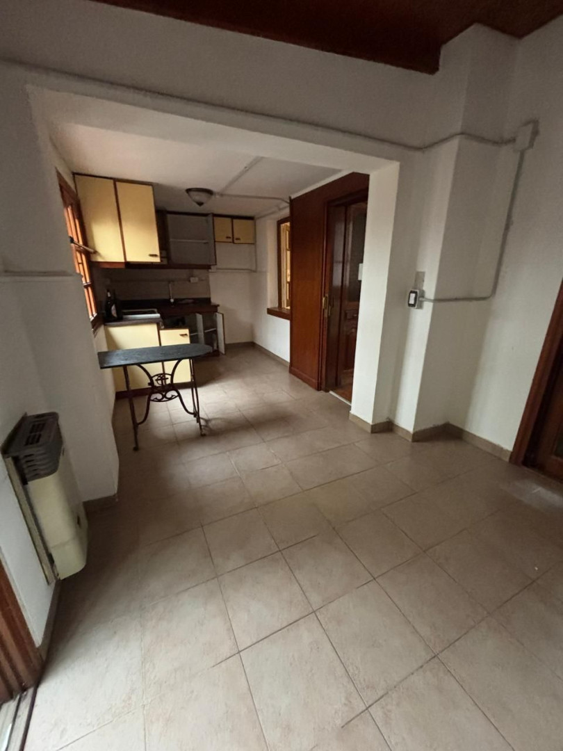 Casa en Venta en Witcomb 126, La Falda, Bahía Blanca - Bahía Blanca Propiedades | SITIO OFICIAL l