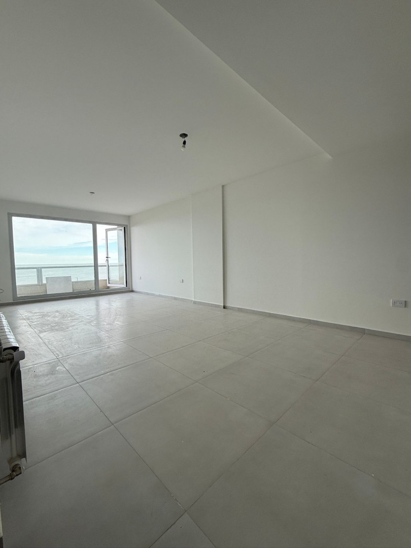 Departamento en Venta en COSTANERA ESTE 600 PISO 5 (EDIFICIO LATITUD 39), Centro, Monte Hermoso - Bahía Blanca Propiedades | SITIO OFICIAL l