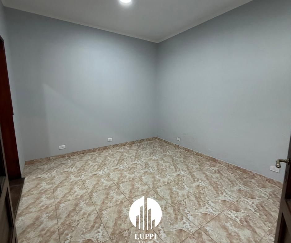 PH en Alquiler  Macrocentro, Bahía Blanca - Bahía Blanca Propiedades | SITIO OFICIAL l