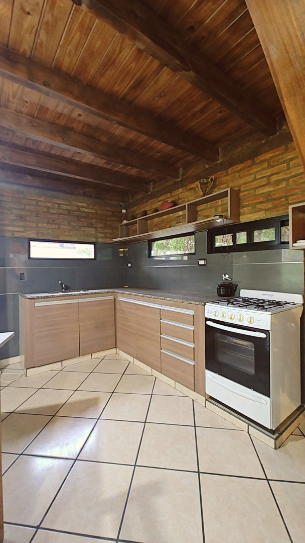 Casa en Venta en Los Delfines 390 ,  Monte Hermoso - Bahía Blanca Propiedades | SITIO OFICIAL l