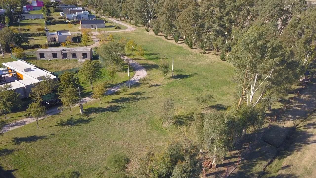 Terreno en Venta en Terreno 347, Pago Chico, Bahía Blanca - Bahía Blanca Propiedades | SITIO OFICIAL l