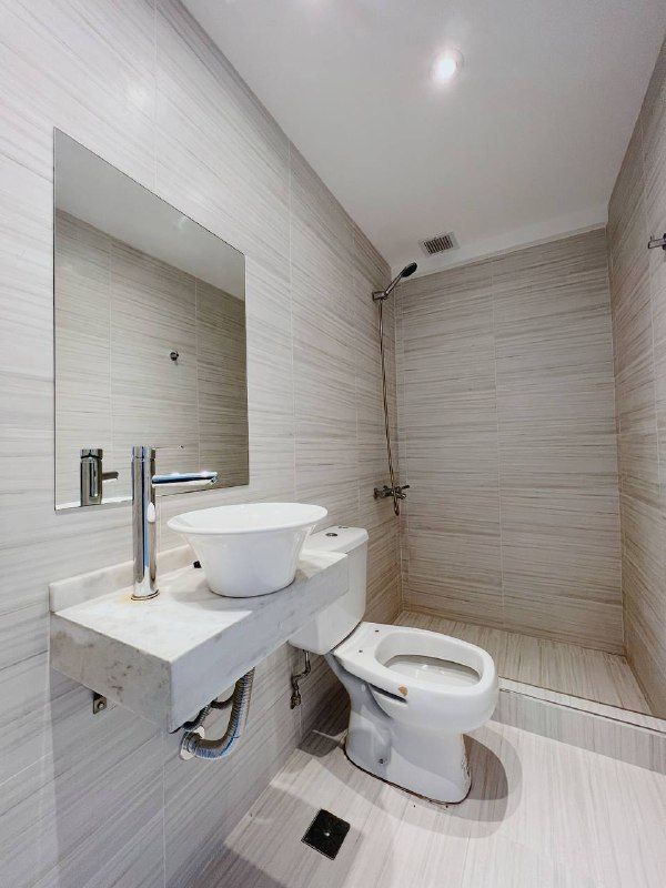 Departamento en Venta en Avenida Peron 1451, Centro, Monte Hermoso - Bahía Blanca Propiedades | SITIO OFICIAL l