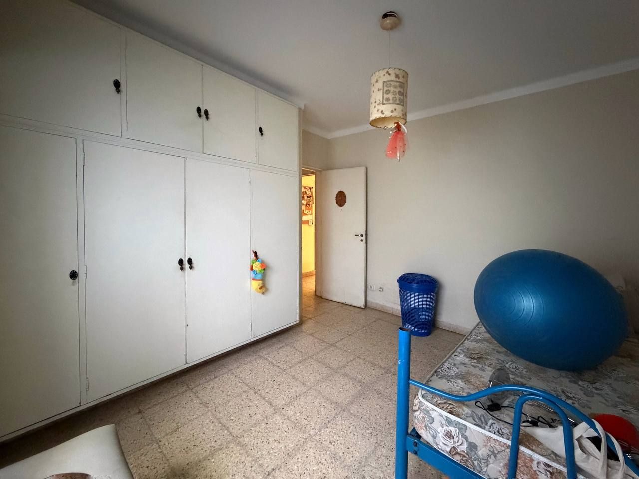 Casa en Venta en Guatemala 0, Universitario, Bahía Blanca - Bahía Blanca Propiedades | SITIO OFICIAL l