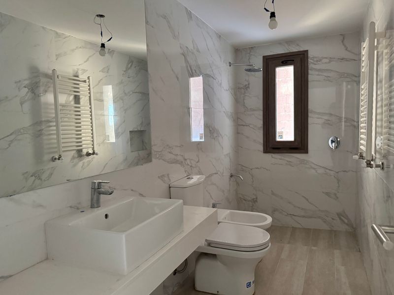 Departamento en Venta en Costanera Este 800, Pinar del Golf, Monte Hermoso - Bahía Blanca Propiedades | SITIO OFICIAL l