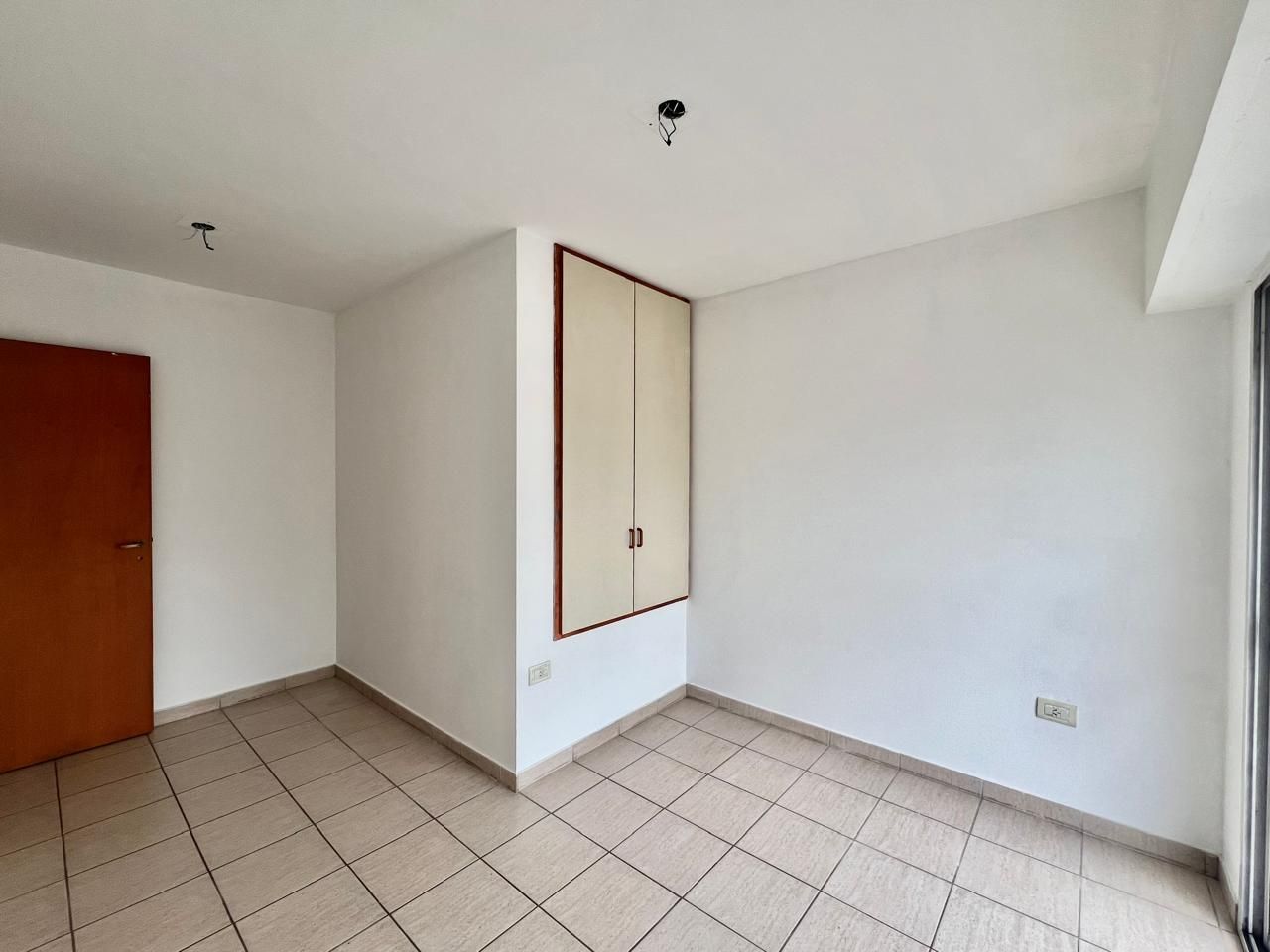 Departamento en Alquiler en Mendoza 379, Pacifico, Bahía Blanca - Bahía Blanca Propiedades | SITIO OFICIAL l