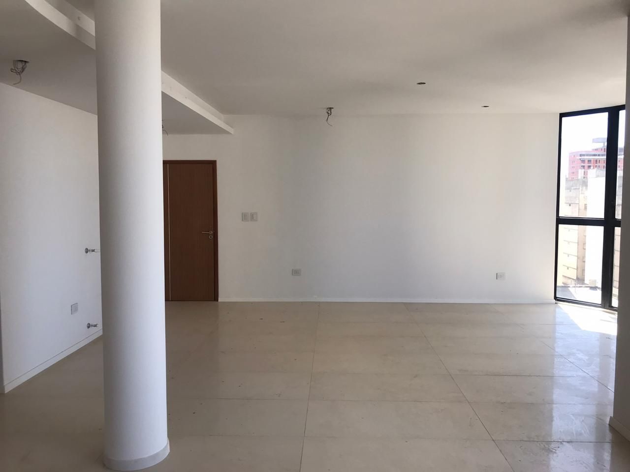 Departamento en Venta en Zelarrayan Y 19 De Mayo, Centro, Bahía Blanca - Bahía Blanca Propiedades | SITIO OFICIAL l