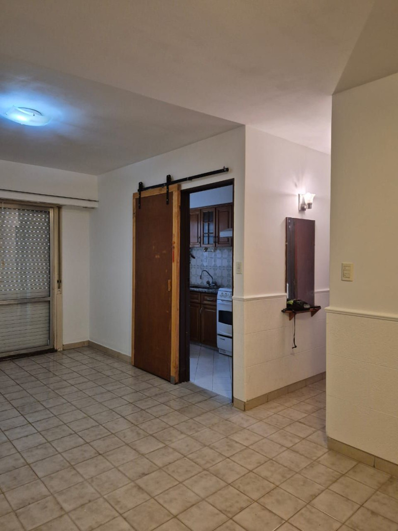 Departamento en Venta en Patricios 16. Planta Baja, Macrocentro, Bahía Blanca - Bahía Blanca Propiedades | SITIO OFICIAL l