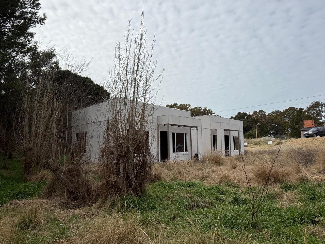 Casa en Venta en Huanglen 650,  Pehuen Co - Bahía Blanca Propiedades | SITIO OFICIAL l