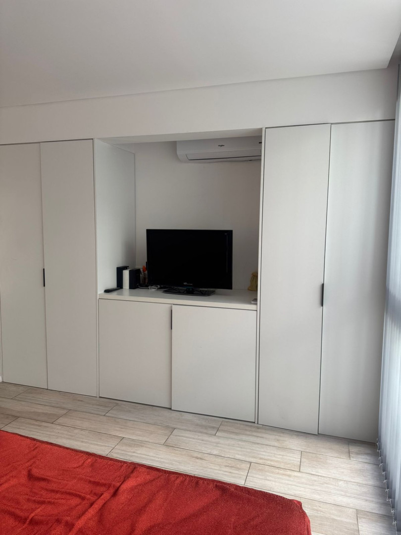 Departamento en Alquiler en Alberdi 1357, Villa Mitre, Bahía Blanca - Bahía Blanca Propiedades | SITIO OFICIAL l