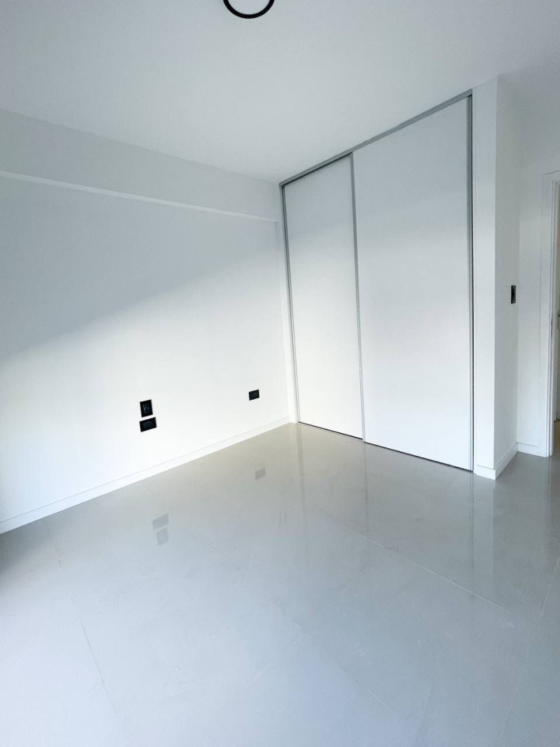 Departamento en Venta en Alsina 634, Centro, Bahía Blanca - Bahía Blanca Propiedades | SITIO OFICIAL l