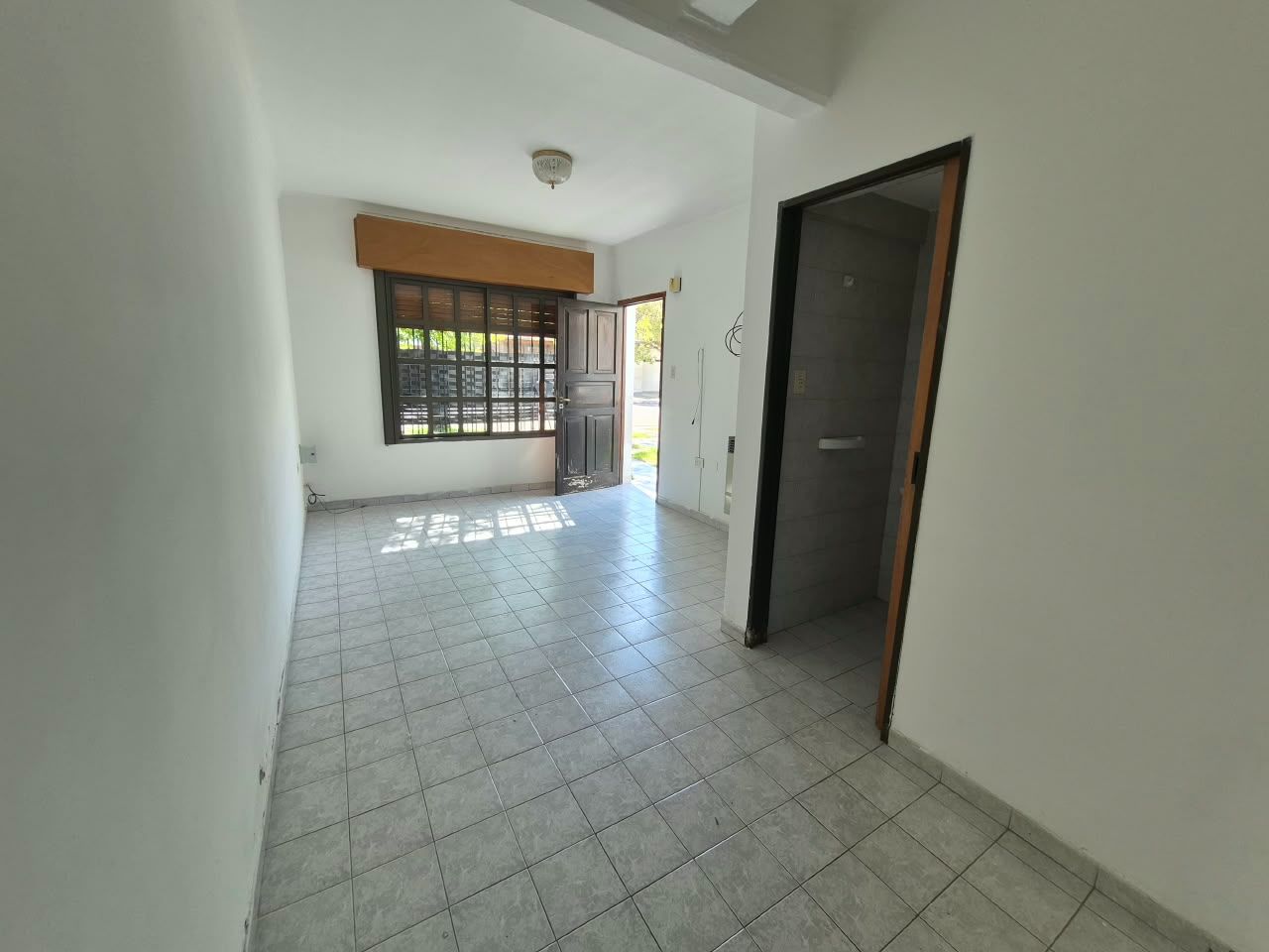 Duplex en Alquiler en Agustin Albarez 2084, Santa Margarita, Bahía Blanca - Bahía Blanca Propiedades | SITIO OFICIAL l