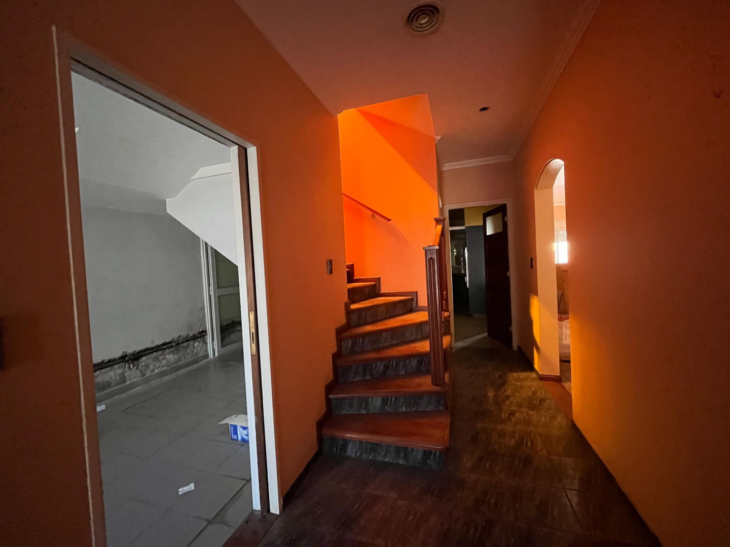 Casa en Venta en Undiano 174, Centro, Bahía Blanca - Bahía Blanca Propiedades | SITIO OFICIAL l