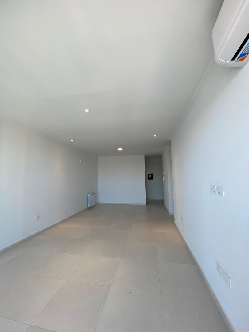 Departamento en Venta en Holdich 76, Macrocentro, Bahía Blanca - Bahía Blanca Propiedades | SITIO OFICIAL l