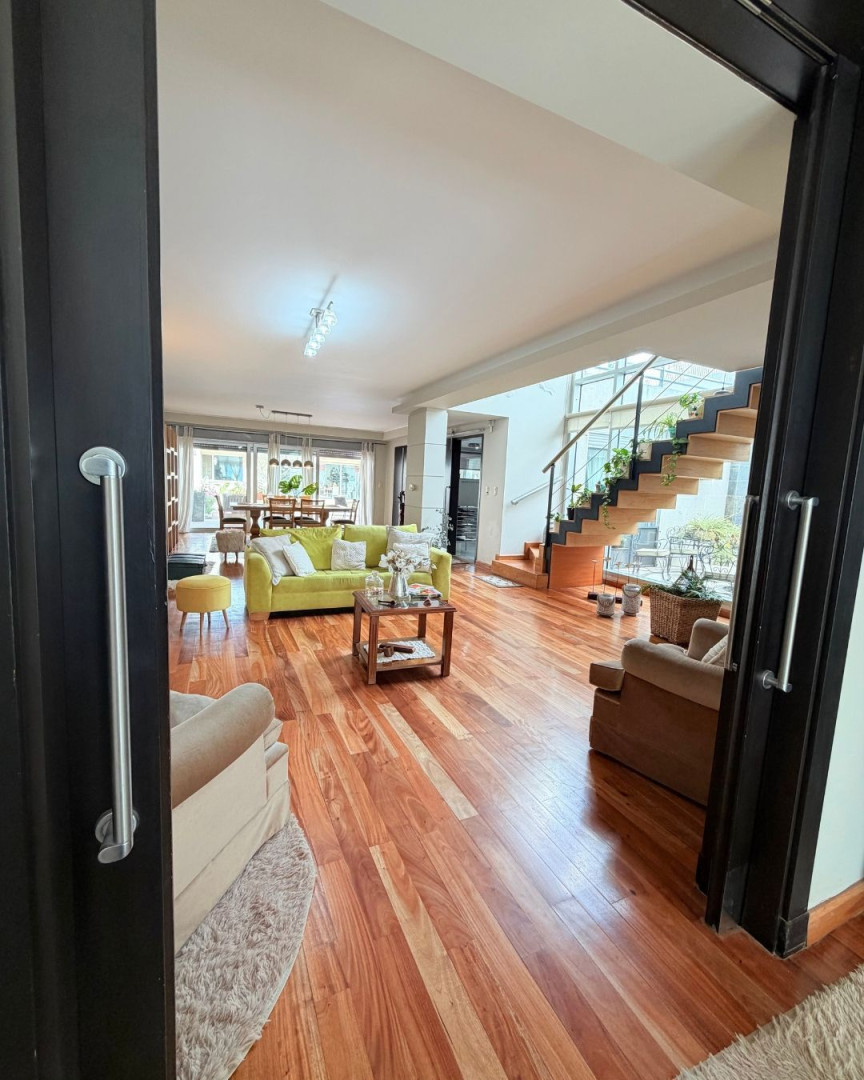 Casa en Alquiler en Viamonte 1736,  Bahía Blanca - Bahía Blanca Propiedades | SITIO OFICIAL l