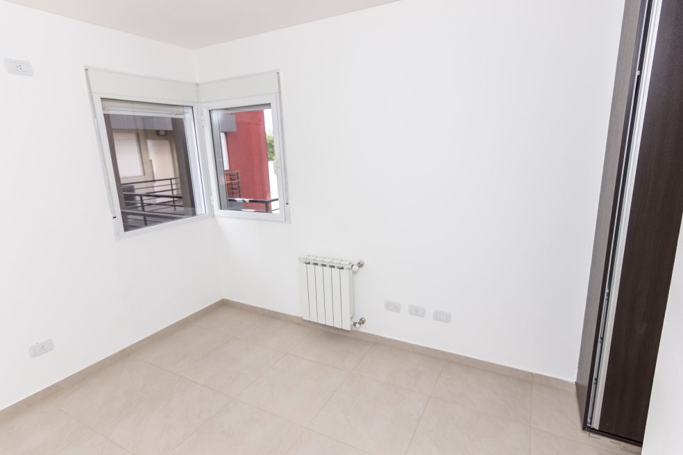 Departamento en Alquiler en Fortinero 322, Los Teritos, Bahía Blanca - Bahía Blanca Propiedades | SITIO OFICIAL l