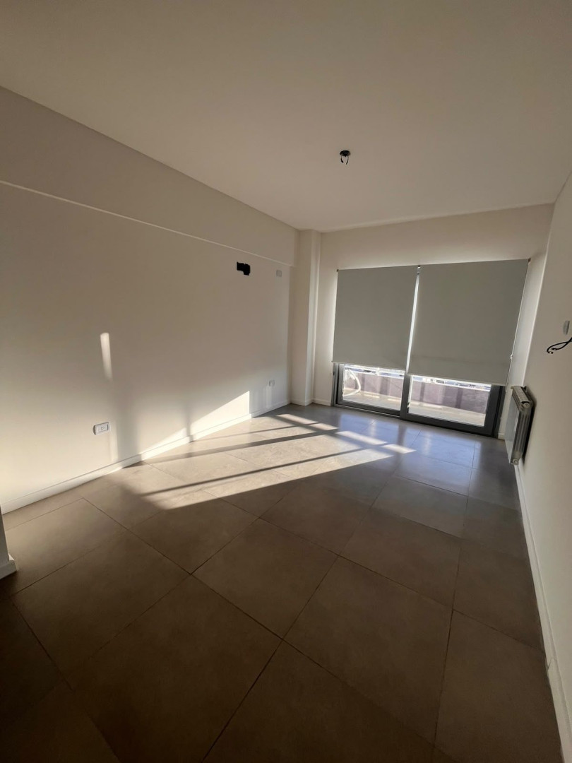 Departamento en Venta en CASTELLI 420, Macrocentro, Bahía Blanca - Bahía Blanca Propiedades | SITIO OFICIAL l