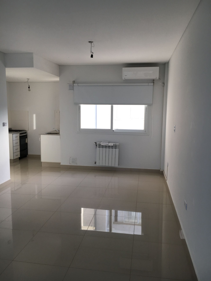 Departamento en Venta en San Martin 569, Centro, Bahía Blanca - Bahía Blanca Propiedades | SITIO OFICIAL l